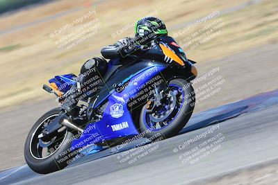 media/Jun-17-2023-Lets Ride (Sat) [[40673ba015]]/B Group/1020am (Cotton Corners)/